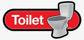 Door Signs - Toilet Signs For Dementia Patients