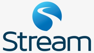 More Free Stream Png Images - Stream Energy Logo