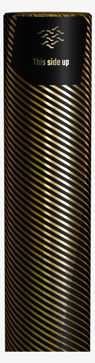 Premium Confetti - Skyscraper