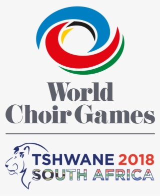 World Choir Games