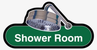 Door Signs - Nursing Home