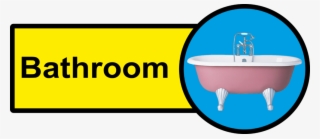 Banco De Leite Humano