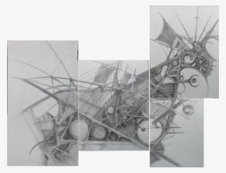 Work In Progress Multipart