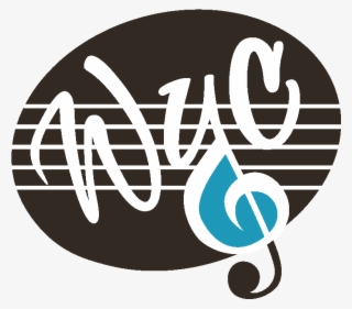 Home - About - Choir Youth