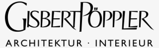 Gisbertpoeppler - Com - Black-and-white
