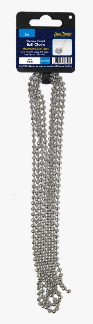 Chain
