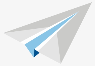 Png - Triangle