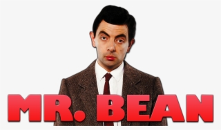 Bean Image - Gentleman