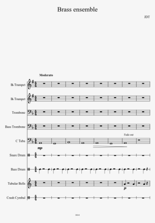 Uploaded On May 14, - Sheet Music