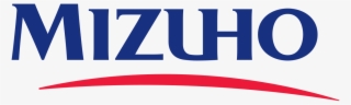 Mizuho International - Mizuho Bank Logo Png