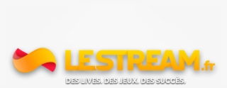 Cyprien Et Squeezie Lancent Le Stream - Graphics
