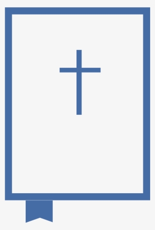 Image - Cross