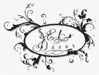 El's Décor - Illustration