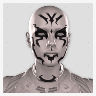 Quick Overview - Illustration