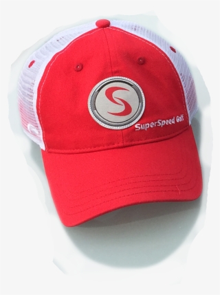 $24 - - Baseball Cap
