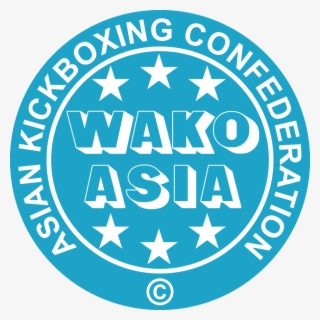 Wako Asia Confederation - Wako Asia