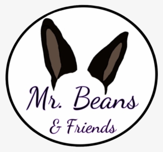 Clip Art