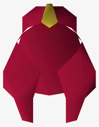Carmine