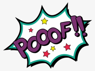 Fundo Super Herois Png
