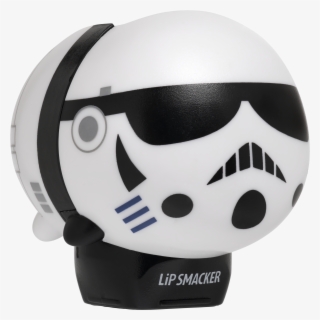 Tsum Tsum Png