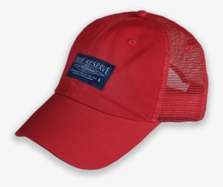 Signature Papaw Cap