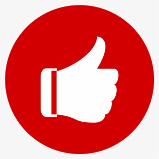 To The Call Center Optimize Customer Experience - Vodafone Logo
