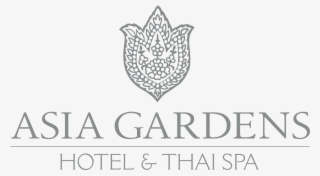 Asia Gardens Hotel & Thai Spa - Learning