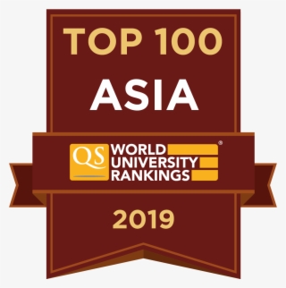 Png - Qs World University Rankings