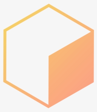 Hardened Red Hat Enterprise - Hive Makerspace At Lakeland Community College