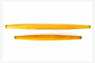 Osage Orange French Rolling Pin - Marking Tools