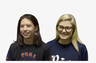 Vagina Monolgues For Online - Girl