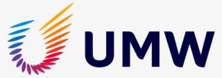 Http - //www - Cg Board - Asia/wp Http - //www - Cg - Umw Holdings Berhad Logo