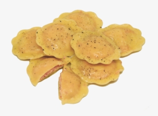 Ravioli - Fried Chicken Breading Philippines