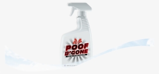 Cleans Dirt & Stains Like Never Before - Tread
