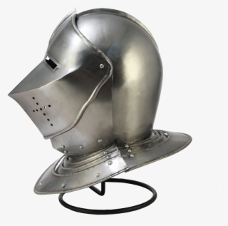 Cool Knight Helmets - Рыцарский Шлем