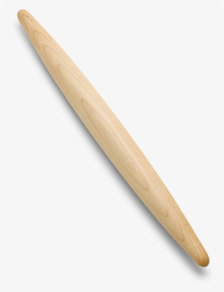 Plywood