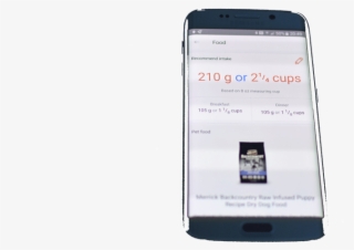 My Gbgv Life And The Winner Of The Poof Challenge - Iphone