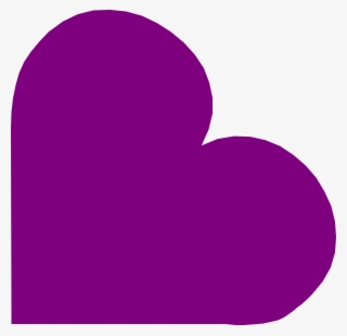 This Free Clip Arts Design Of Heart Png