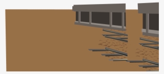 Journey Of A Bilirubin 02 Back - Architecture