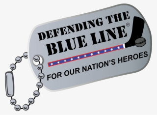 Washington Capitalsverified Account - Walter Peak