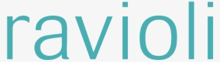File - Ravioli-logo - Svg - Graphic Design