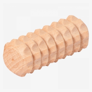 Rolling Pin - Wood
