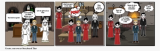 Dracula - Cartoon
