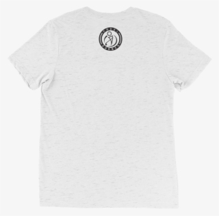 Odr Szn T - Pixel Art Tee Shirt