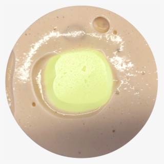 $0 - - Ice Cream