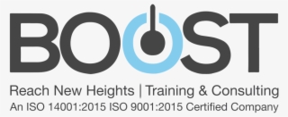 Recent Courses - Joint Accreditation System Of Australia And New Zealand