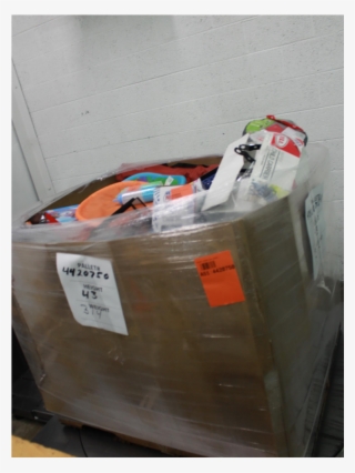 Pcs Safety Clothing & Equipment, Hunting, Outdoor Sports, - Carton