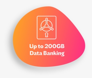 Lebara Australia - Circle