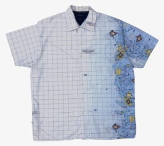 Tommy Hilfiger - Active Shirt