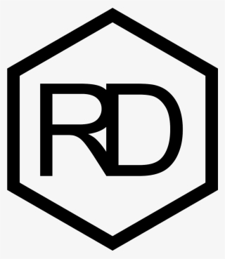 Rd Couture Rd Couture